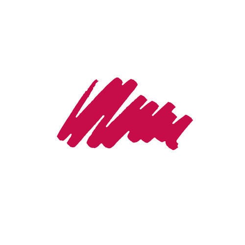 Danyel Lipstick – Red Flame | Best True Red Lipstick