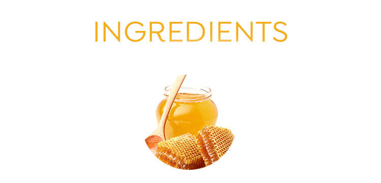 Honey Lip Scrub Exfoliating Hydrating Milk Lip Care for Dry Chapped Lips – A’PIEU Honey & Milk Lip Scrub 8ml