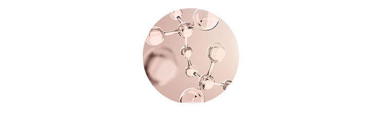 Honey Lip Scrub Exfoliating Hydrating Milk Lip Care for Dry Chapped Lips – A’PIEU Honey & Milk Lip Scrub 8ml