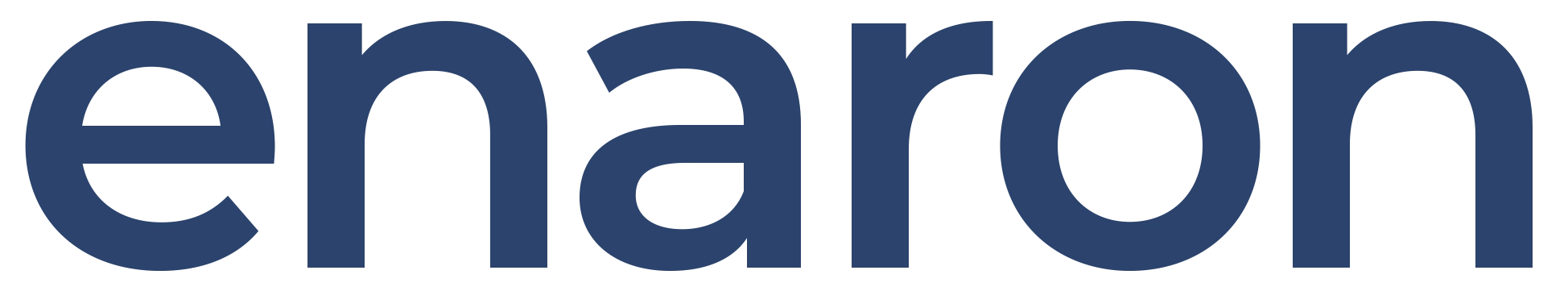 Background-image