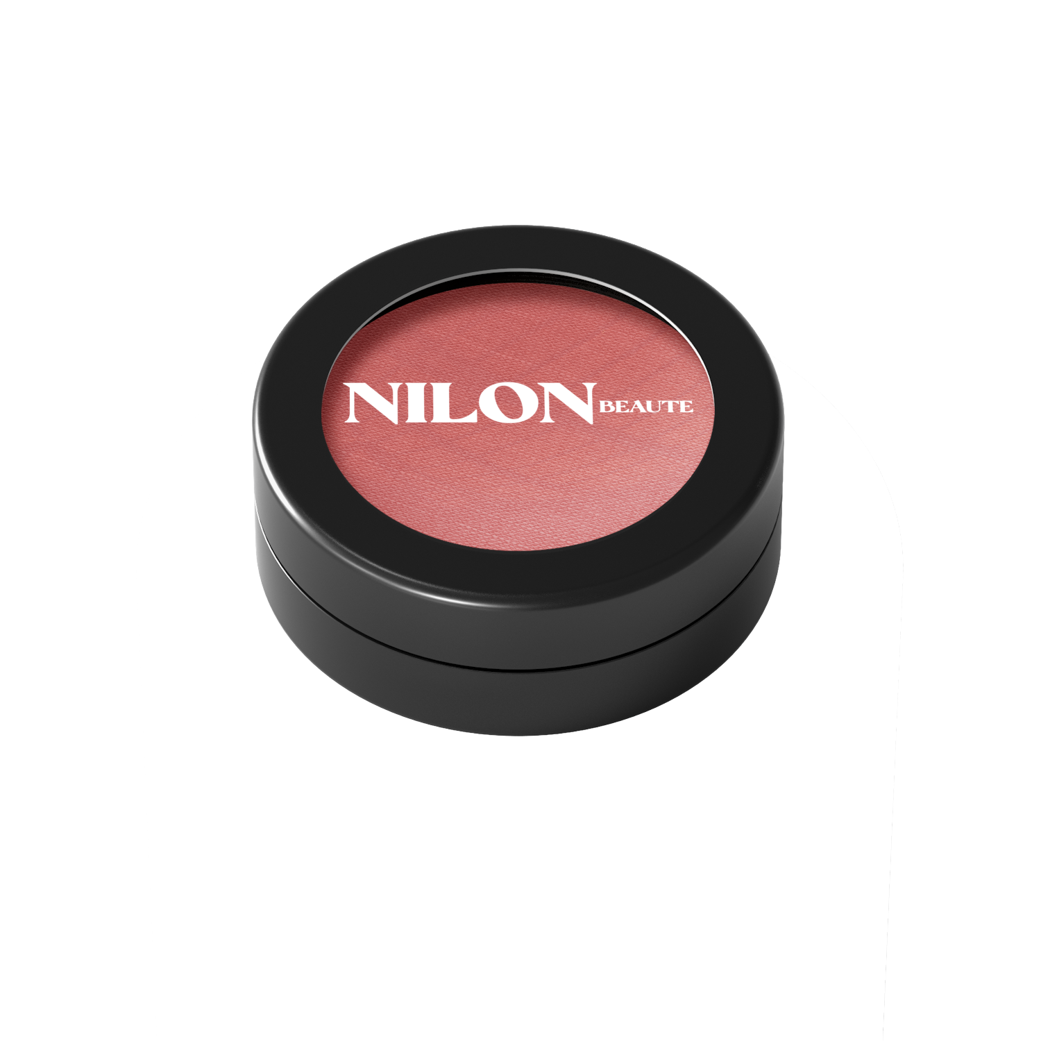Coral Blush Long Lasting Talc Free Vegan Cruelty Free Natural Glow – Palm Beach Coral