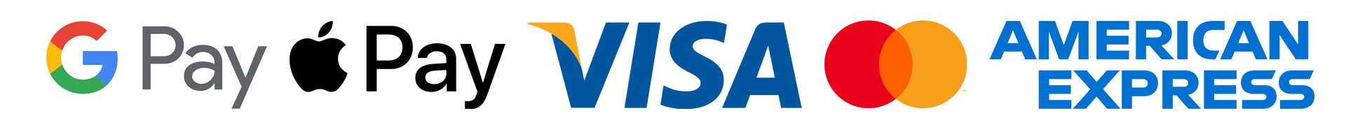 Payment-image
