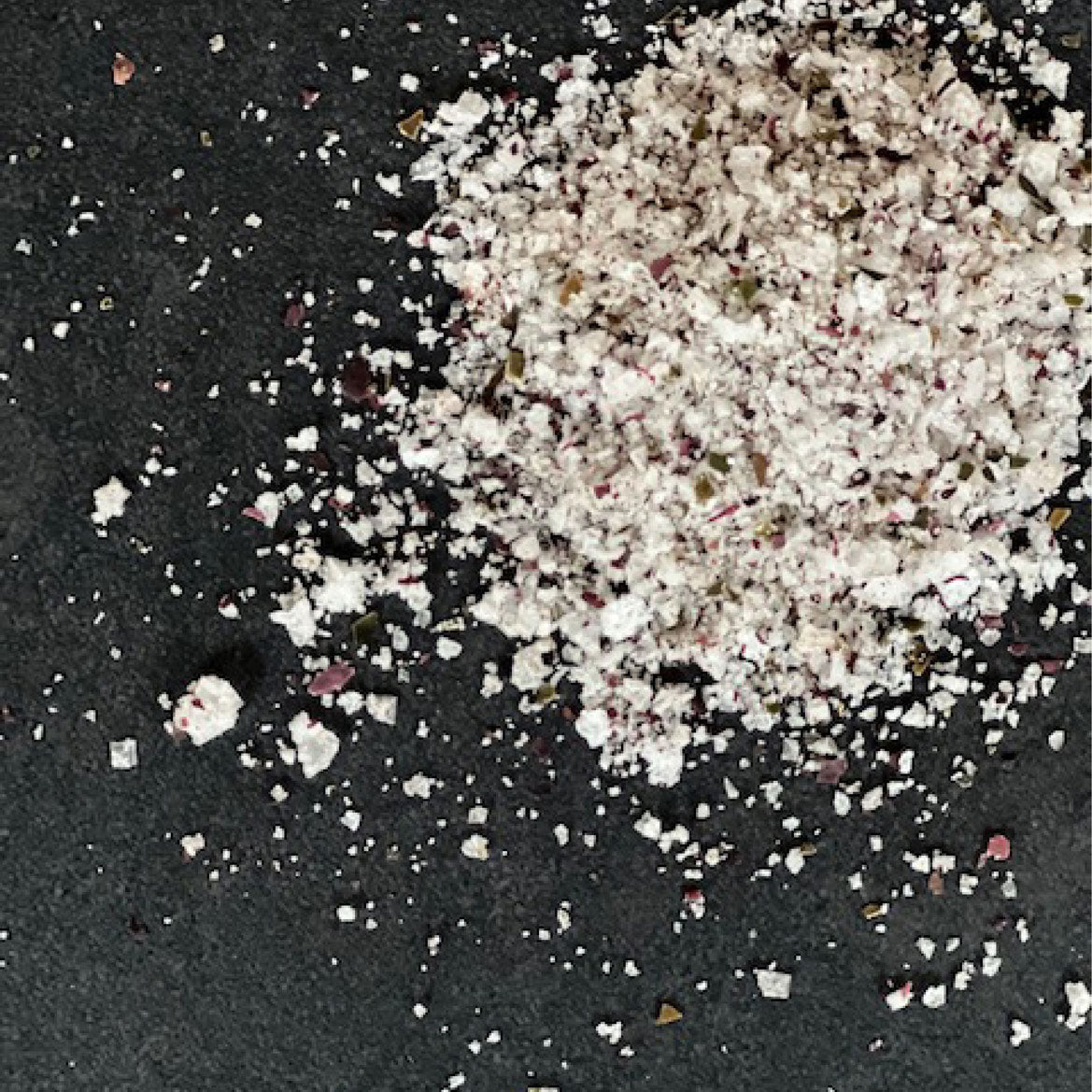 Seaweed Salt-3