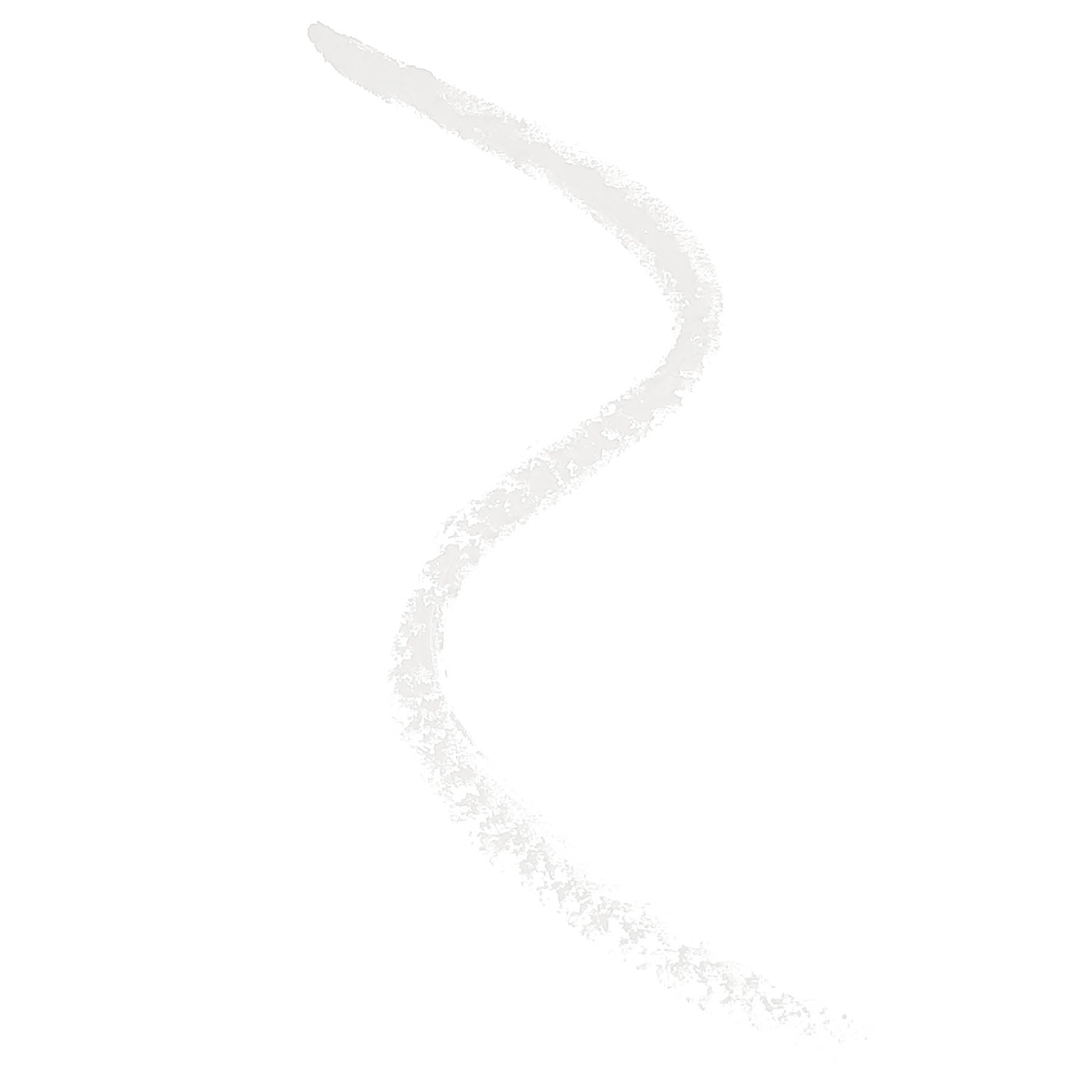 SHANY Chunky Eyeshadow Eye Pencil – Hypoallergenic Multi-Purpose Makeup Pencil