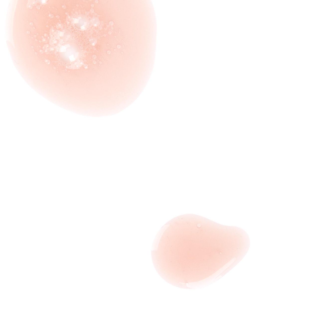 Watermelon Glow Hydrating Hyaluronic Serum - Collagen Boosting & Radiance Enhancing