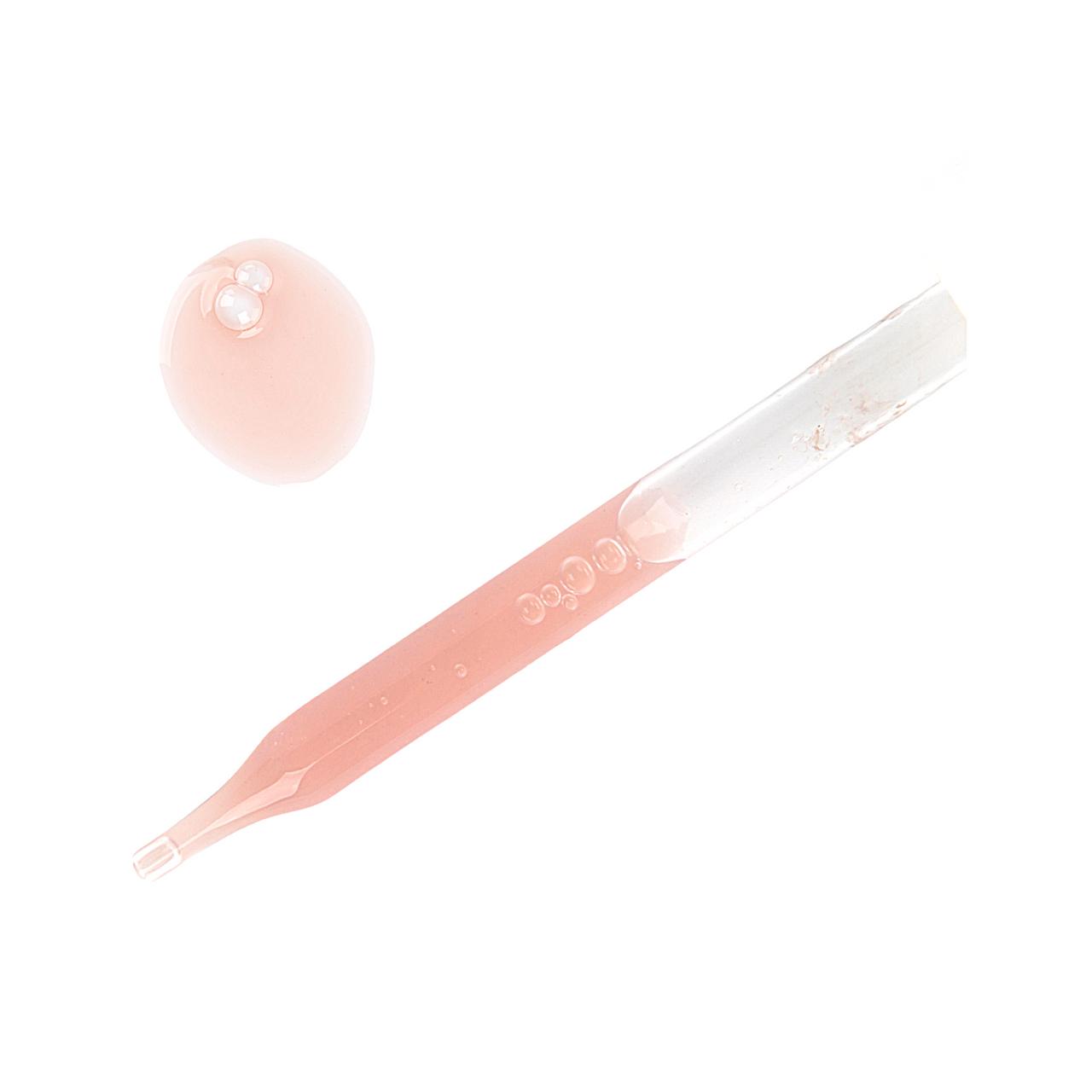 Watermelon Glow Hydrating Hyaluronic Serum - Collagen Boosting & Radiance Enhancing