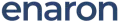 Enaron logo