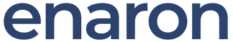 Enaron logo